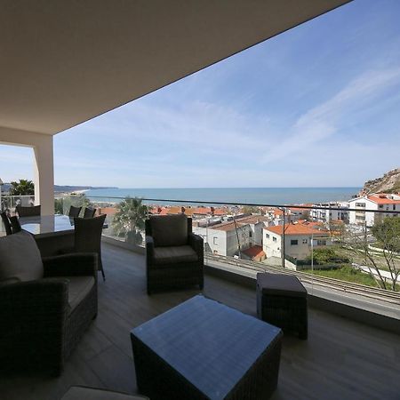 Beautiful Nazare Apartment, Close To The Beach! Exterior foto