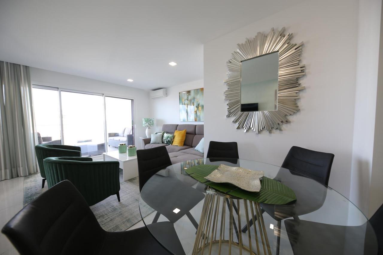 Beautiful Nazare Apartment, Close To The Beach! Exterior foto