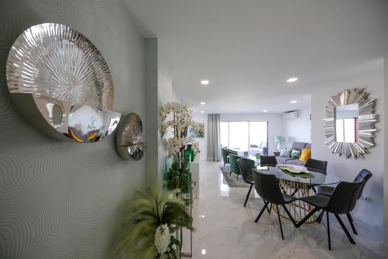 Beautiful Nazare Apartment, Close To The Beach! Exterior foto